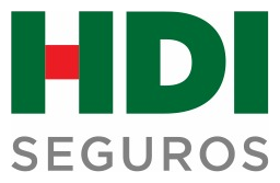 HDI Seguros